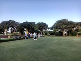 Image result for Bideford Victoria Park Bowling Club