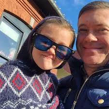 Image result for Chase Bowmen