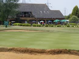 Image result for Aylesbury Scrabble Club