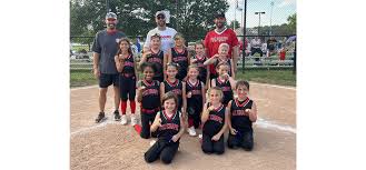 Image result for Aspentech Rounders Club