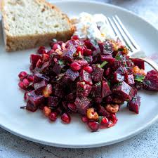 Image result for rote Bete