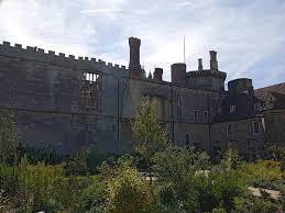 Image result for Thornbury Cricket Club