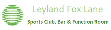 Image result for Leyland Fox Lane Sports Club