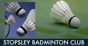 Image result for Highbury Badminton Club