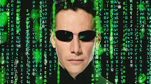 Image result for matrix