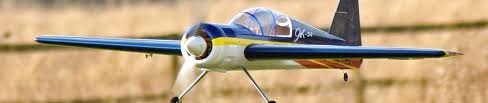 Image result for Hungerford Model Flying Club