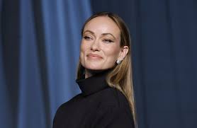 Image result for "Olivia Wilde"