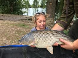 Image result for Becmain Angling Society