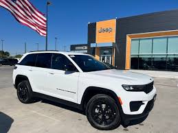 Image result for ве...iw=1280