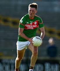 Image result for Padraig Pearses