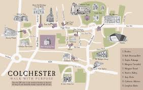 Image result for Colchester and Tendring Ac