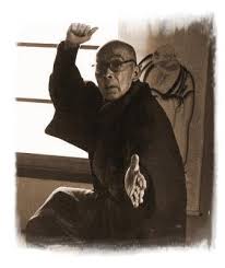 Image result for Bujinkan Lincon Dojo