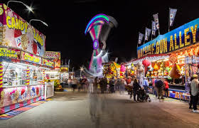 Image result for Edlington Sc