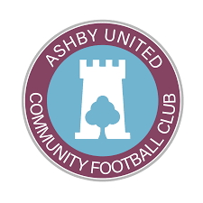 Image result for Mears Ashby Sports Club