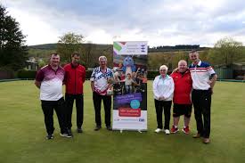 Image result for Fife Bowling Association