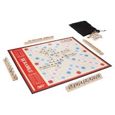 Image result for Swinderby Scrabble Club
