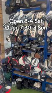 Image result for Richmond (Yorks) Golf Club