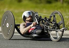 Image result for Llanelli Triathlon Club