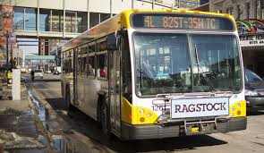 Image result for Metro Tc