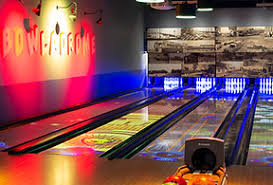 Image result for Central Park (East Ham) Bowling Club