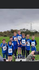 Image result for Ayrodynamic Triathlon Club