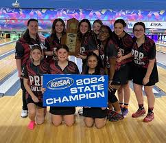 Image result for Raynes Park Youth Bowling Club