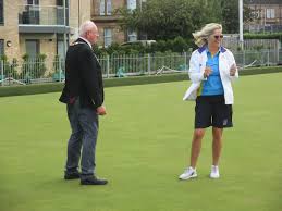 Image result for Shawlands Bowling Club