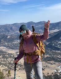 Image result for Southern Trekking and Mountaineering Club
