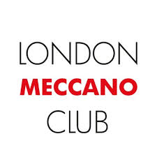 Image result for The South East London Meccano Club