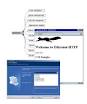 Embedded Ethernet