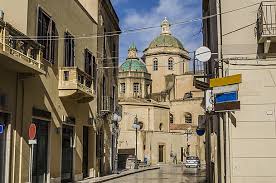 Image result for Makaira mazara