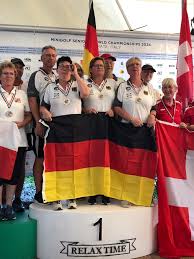 Image result for World Minigolf Sport Federation