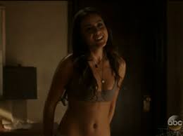 Image result for Shay Laren