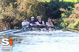 Image result for Doncaster Schools` Rowing