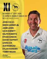 Image result for Findon Cricket Club