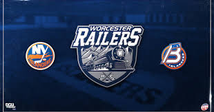 Image result for Worcester Dominies & Guild Cc