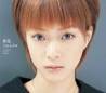 上原あずみさんは名探偵コナンの