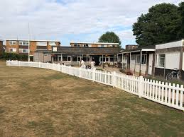 Image result for Chingford Cricket Club