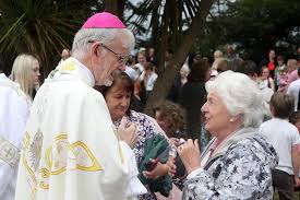 Image result for St Patrick`s Gac, Saul