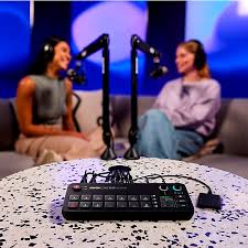 Image result for Sun Presenter Console