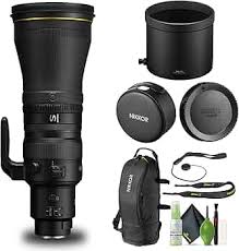 Image result for nikon tehron