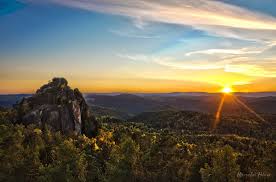 Image result for Красноярские Столбы