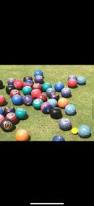 Image result for Cramlington Bowls Club