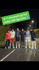 Image result for Erne Wrestling Club