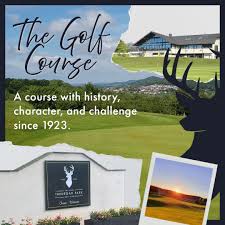 Image result for Tredegar Park Golf Club