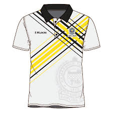 Image result for Townholm Bowling Club