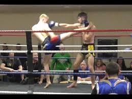 Image result for Beastmasters Nantwich