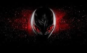 Image result for alienware wallpaper