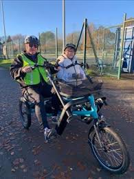 Image result for Dundee Dragons