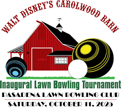 Image result for Ifton Bowling Club